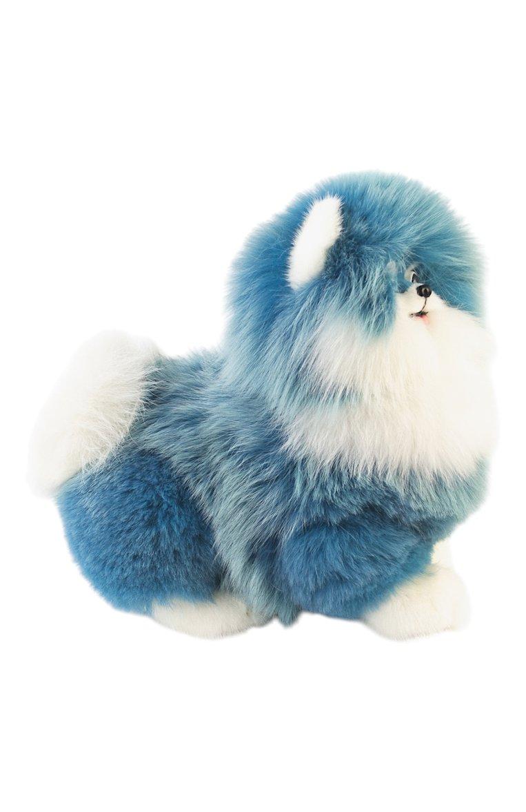 https://st-cdn.tsum.com/sig/bc188a1c47768b5404b50230a15a0e0f/width/763/i/d2/c4/78/e2/5e7087fc-d1b6-4d27-a82e-e617ac4f58fb.jpg