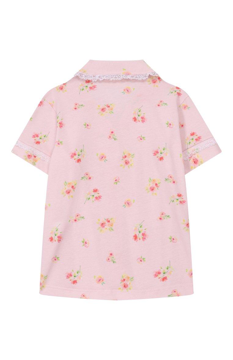 https://st-cdn.tsum.com/sig/bc18c0f3a8126c60c772af0799d542d3/width/763/i/b3/bb/a7/2b/06f39597-003f-11f1-b80d-b4969139ea48.jpg