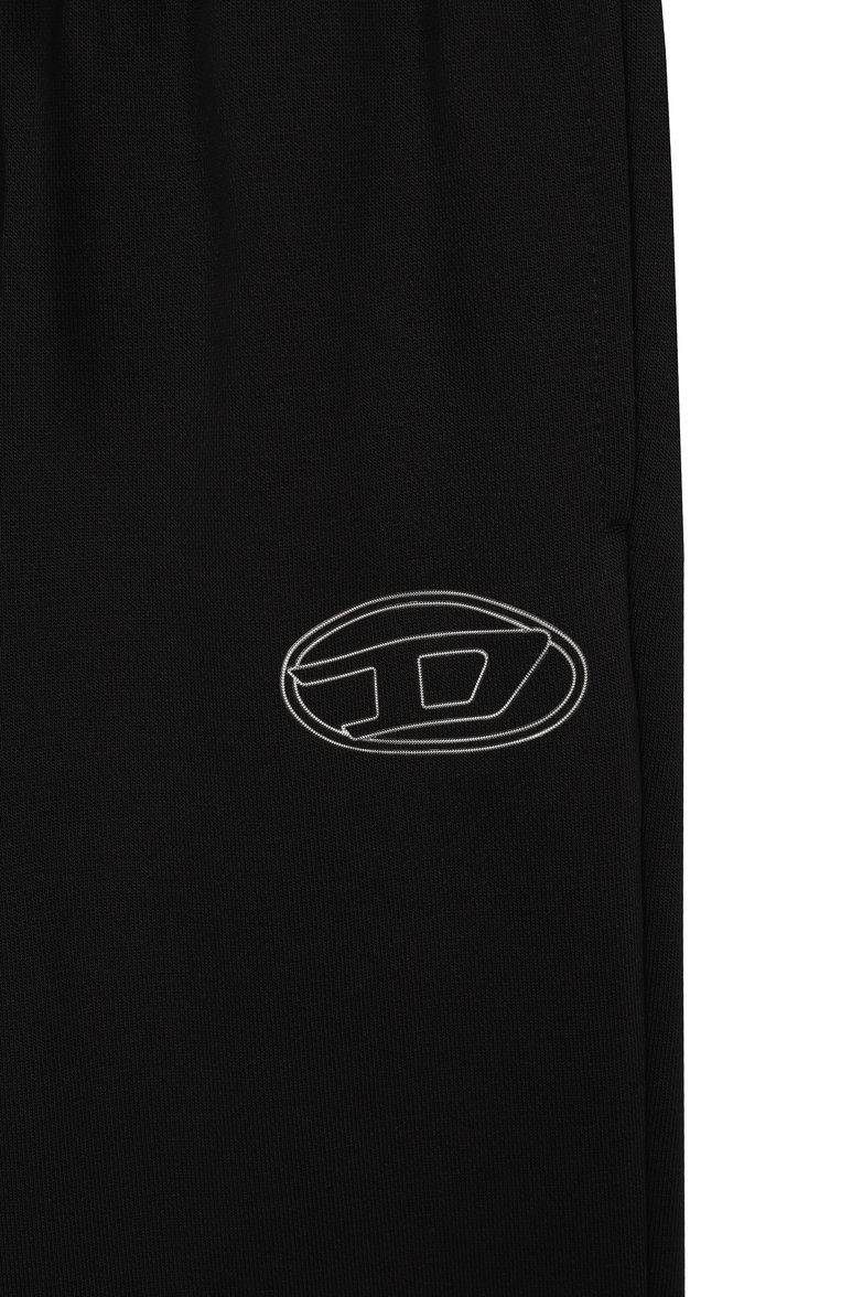 https://st-cdn.tsum.com/sig/bc198f7a2042374ab79be2c336a485b4/width/763/i/d7/dc/a4/27/bf1a20ad-eca6-4d17-9206-77e6b112ae60.jpg