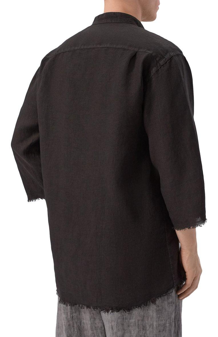 https://st-cdn.tsum.com/sig/bc1feb088d5e83a33a1a1b1e5d7a173e/width/763/i/38/c7/b9/65/fd72b7cb-1c84-11f1-b80d-b4969139ea48.jpg