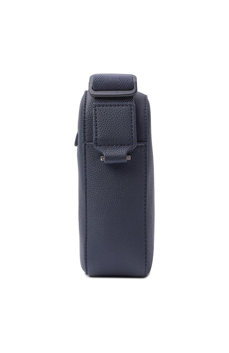 https://st-cdn.tsum.com/sig/bc288c6fe6ee174a76df6f856ce62e3f/width/763/i/7e/88/92/4d/eba7acec-e4b4-11f0-b80d-b4969139ea48.jpg
