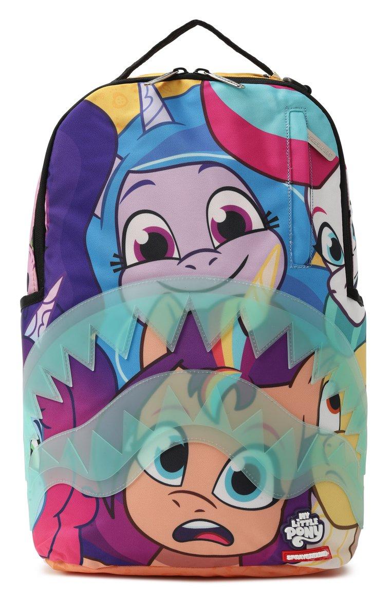 https://st-cdn.tsum.com/sig/bc297234292431086ec1a444cf2b6819/width/763/i/61/d7/8c/23/ac06414f-689c-4f39-bd7a-c1b7178c3bb0.jpg