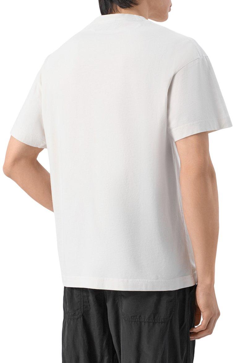https://st-cdn.tsum.com/sig/bc29ad95ae88c27910085403d72ccf27/width/763/i/dc/bf/56/31/475abace-42b5-4661-b8da-ba65891318bd.jpg