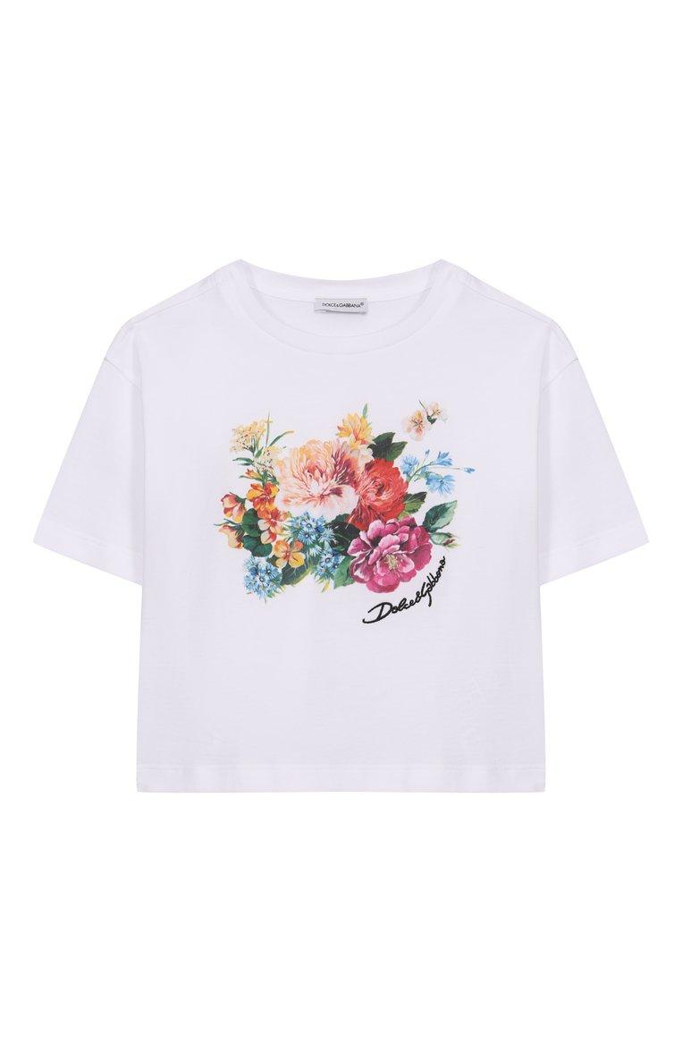 https://st-cdn.tsum.com/sig/bc29c66bede640444064aab637e4b71c/width/763/i/f6/d4/5b/cd/04e9ab20-70b1-4949-bd23-c6199fd2b13b.jpg