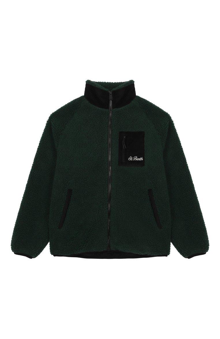 https://st-cdn.tsum.com/sig/bc2c3130d17b7258d495d99340e544e9/width/763/i/80/c1/9e/81/e0d8928a-3bbf-4ccf-b0b9-fe7aaba5011a.jpg