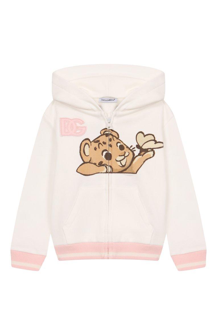 https://st-cdn.tsum.com/sig/bc2f525e62cfcb82398381f8632c1d15/width/763/i/6a/57/b6/f4/30a3fc5e-098e-4325-b1c6-05d305d7cf5d.jpg