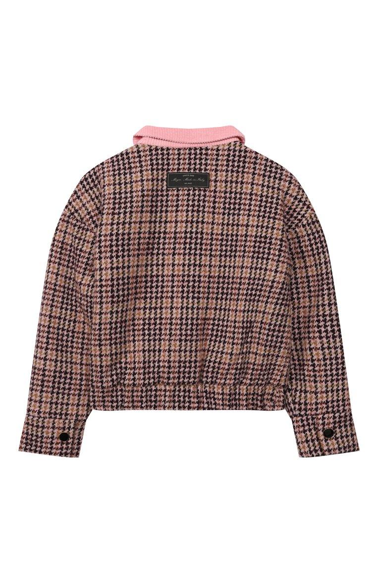 https://st-cdn.tsum.com/sig/bc310e1f5c9922018cc4059740af4a1d/width/763/i/15/18/51/90/321d11cb-b2fb-11f0-b80d-b4969139ea48.jpg