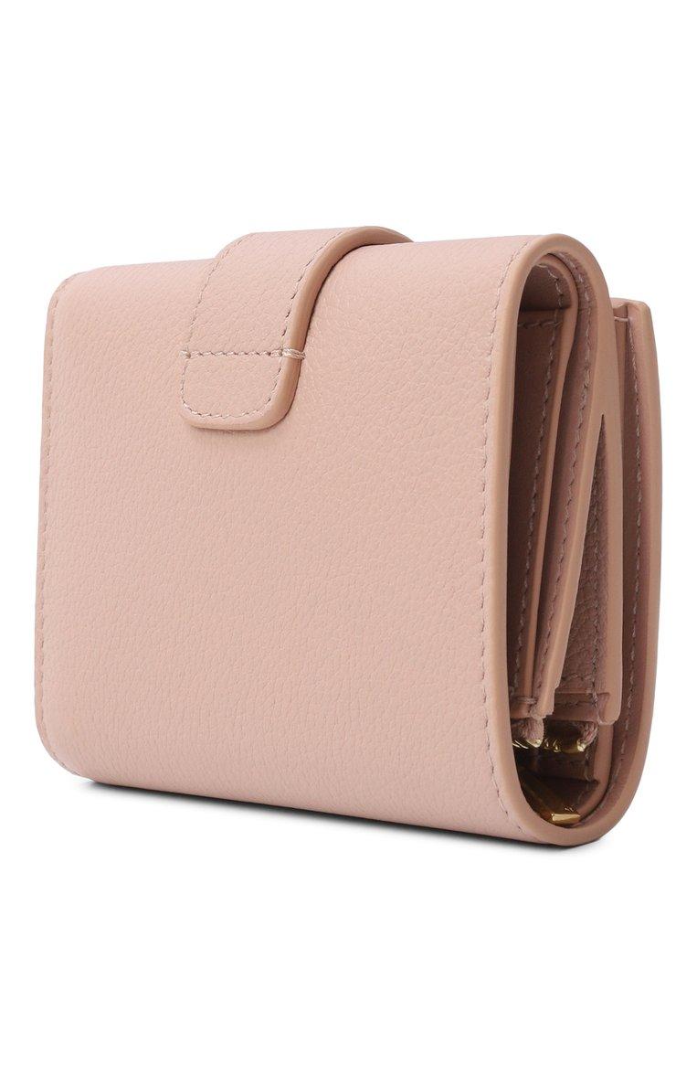https://st-cdn.tsum.com/sig/bc32f5d9ab3f9cf0d88d9861afdd01f0/width/763/i/c3/47/96/70/1a85a9a1-f366-4e59-ad0d-5338f9305e2b.jpg