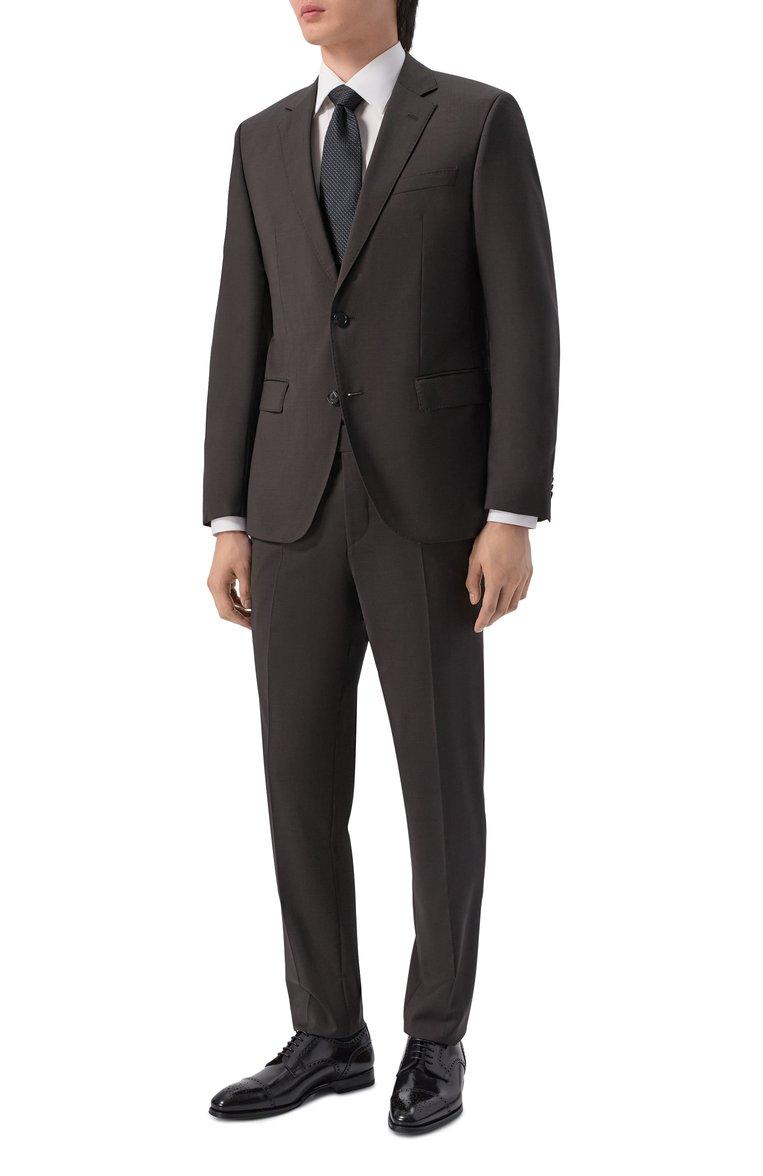 https://st-cdn.tsum.com/sig/bc369eed3d5bc8a95d445893e99b16bd/width/763/i/86/13/7b/5e/006eb2ca-b7c8-455e-be18-0798df3b1d5c.jpg