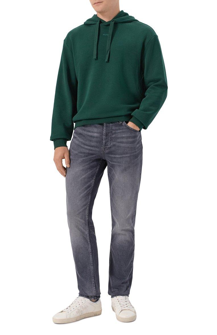 https://st-cdn.tsum.com/sig/bc372483126058cdab30ce63652ddc69/width/763/i/70/e7/04/70/67c50f10-8f13-11f0-b80d-b4969139ea48.jpg