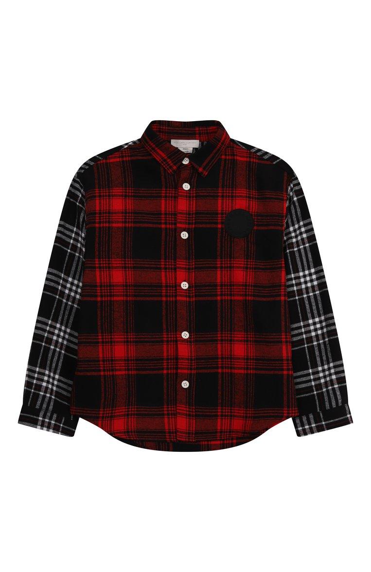 https://st-cdn.tsum.com/sig/bc39111a4f0cc2410db8c23acb772c7c/width/763/i/55/0d/b8/33/0f2e94cd-fb43-40f6-a993-12a630a4d6fc.jpg