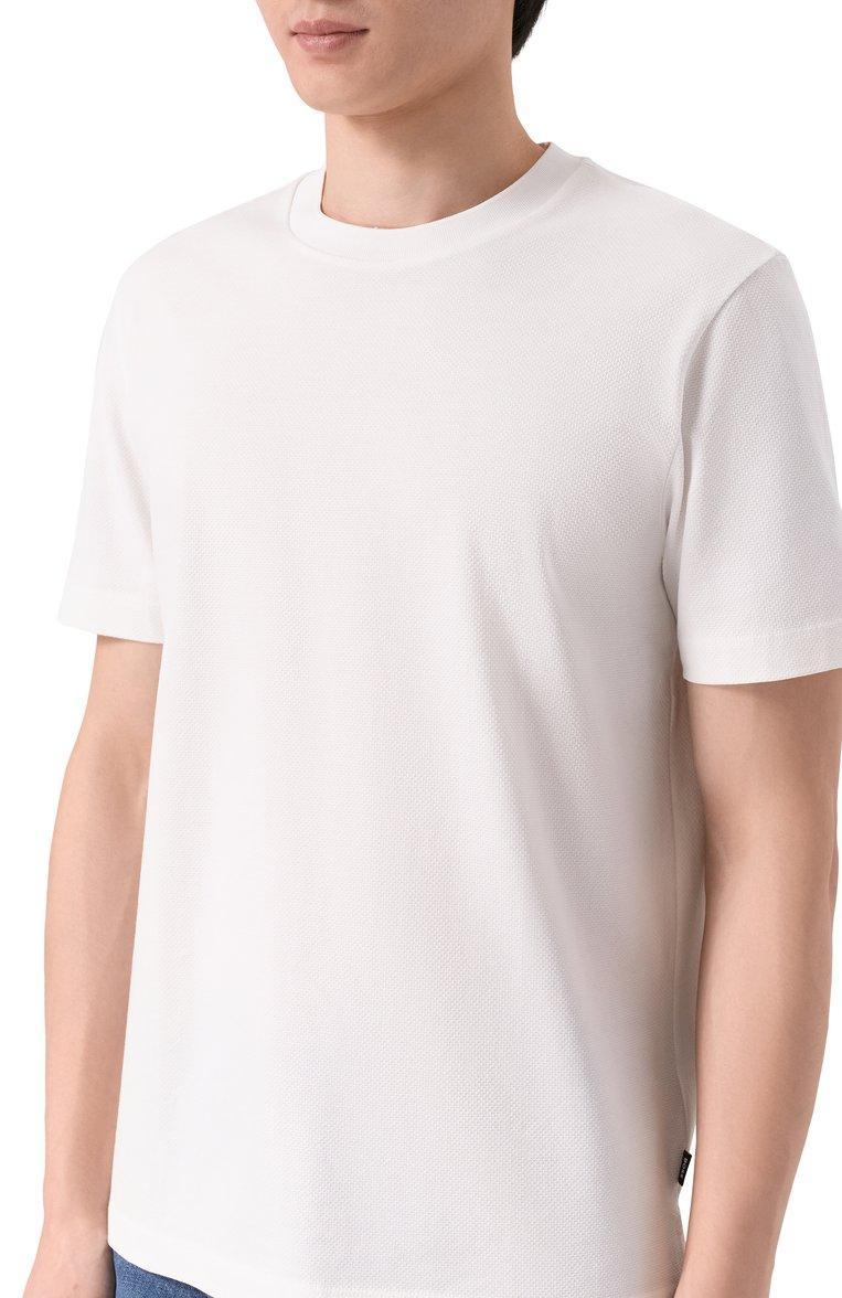 https://st-cdn.tsum.com/sig/bc40fbb7dd7d43ee8982425fb7c2af51/width/763/i/99/af/89/84/1d162cce-ea30-11f0-b80d-b4969139ea48.jpg