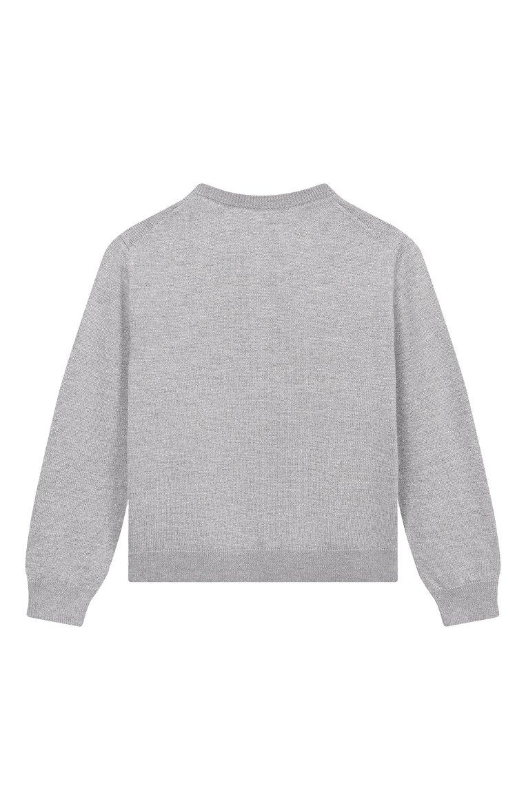 https://st-cdn.tsum.com/sig/bc41f1d7d85429a2e109b0731bb21a40/width/763/i/df/c7/0b/e5/b47190ed-c613-11f0-b80d-b4969139ea48.jpg