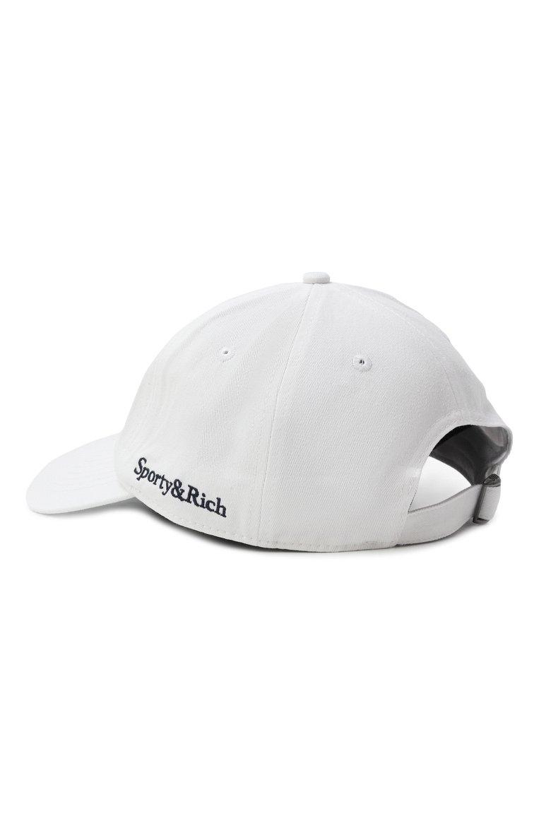 https://st-cdn.tsum.com/sig/bc4276809f3f0ae2bbca8d2d582d6380/width/763/i/b9/1f/11/22/934ed832-6703-11f0-9da0-b4969139e7f0.jpg