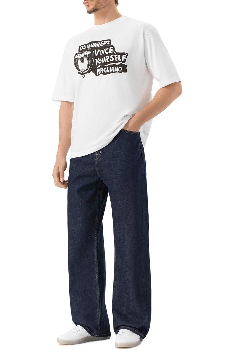 https://st-cdn.tsum.com/sig/bc4550cd07a1e859979300ed29377c7e/width/763/i/b4/f9/68/2b/3f0766b2-7dca-11f0-b80d-b4969139ea48.jpg