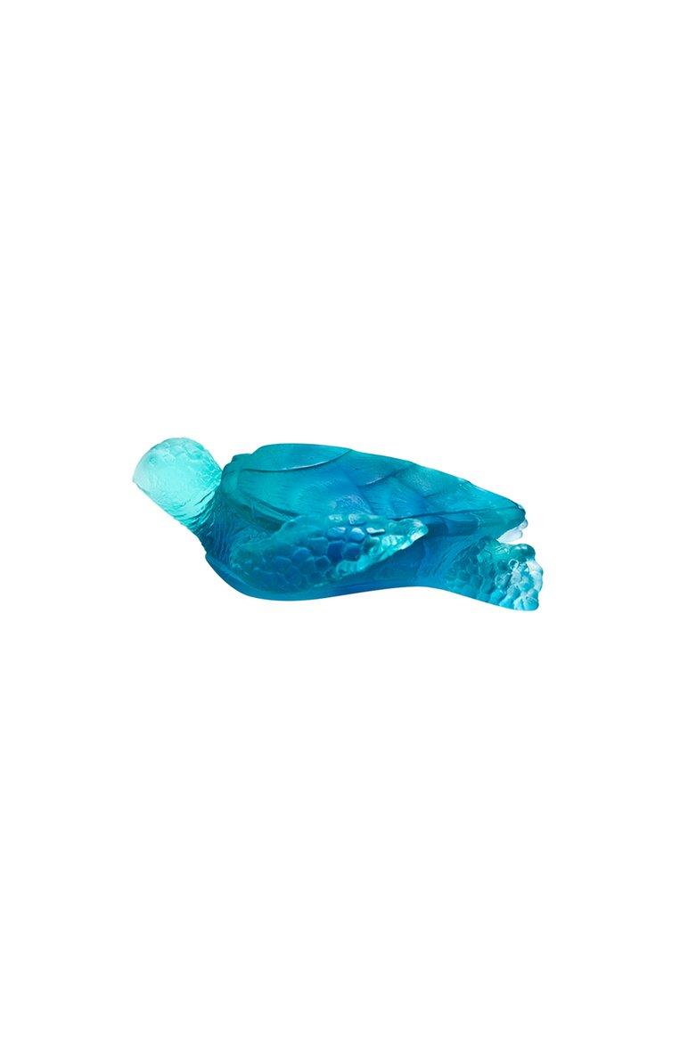 https://st-cdn.tsum.com/sig/bc472e88f07ddb1678c4b75a6d9f6778/width/763/i/ba/56/a0/61/ba56a061-1503-3926-b142-bdd1d2be172f.jpg