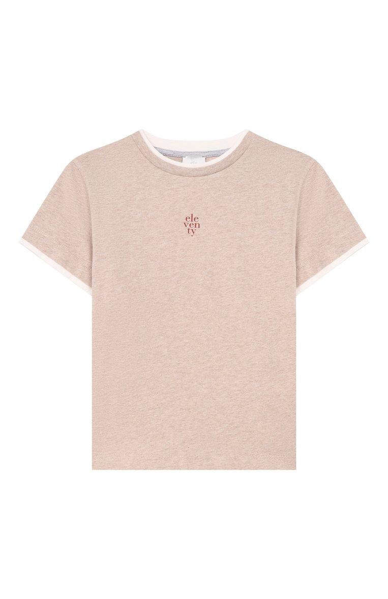 https://st-cdn.tsum.com/sig/bc4889e393c0c7b5970228a0adf2c433/width/763/i/bd/cb/17/5e/18b26a1b-83d0-4c3e-8870-a888521df5ce.jpg