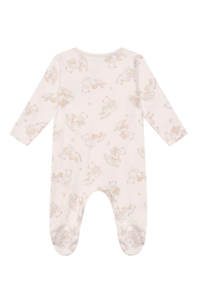 https://st-cdn.tsum.com/sig/bc4a85804423df4286cd76c291d6624d/width/763/i/eb/0c/47/23/b772acd1-041d-4e55-9789-aaf3c9ec8882.jpg
