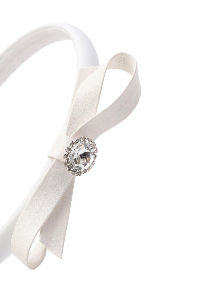 https://st-cdn.tsum.com/sig/bc4ad982a9cc83b0cae89e5273c9b5c1/width/763/i/c3/f0/6f/a6/121c48fb-1196-11f1-b80d-b4969139ea48.jpg
