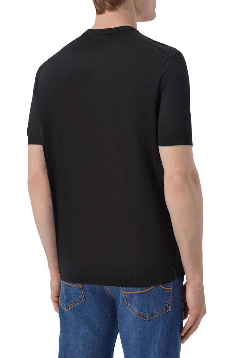 https://st-cdn.tsum.com/sig/bc4c51d2a0080d03ccd1787abf50d891/width/763/i/cb/61/b1/5f/e291bdfe-9433-47c2-9f7f-f7e97e543180.jpg