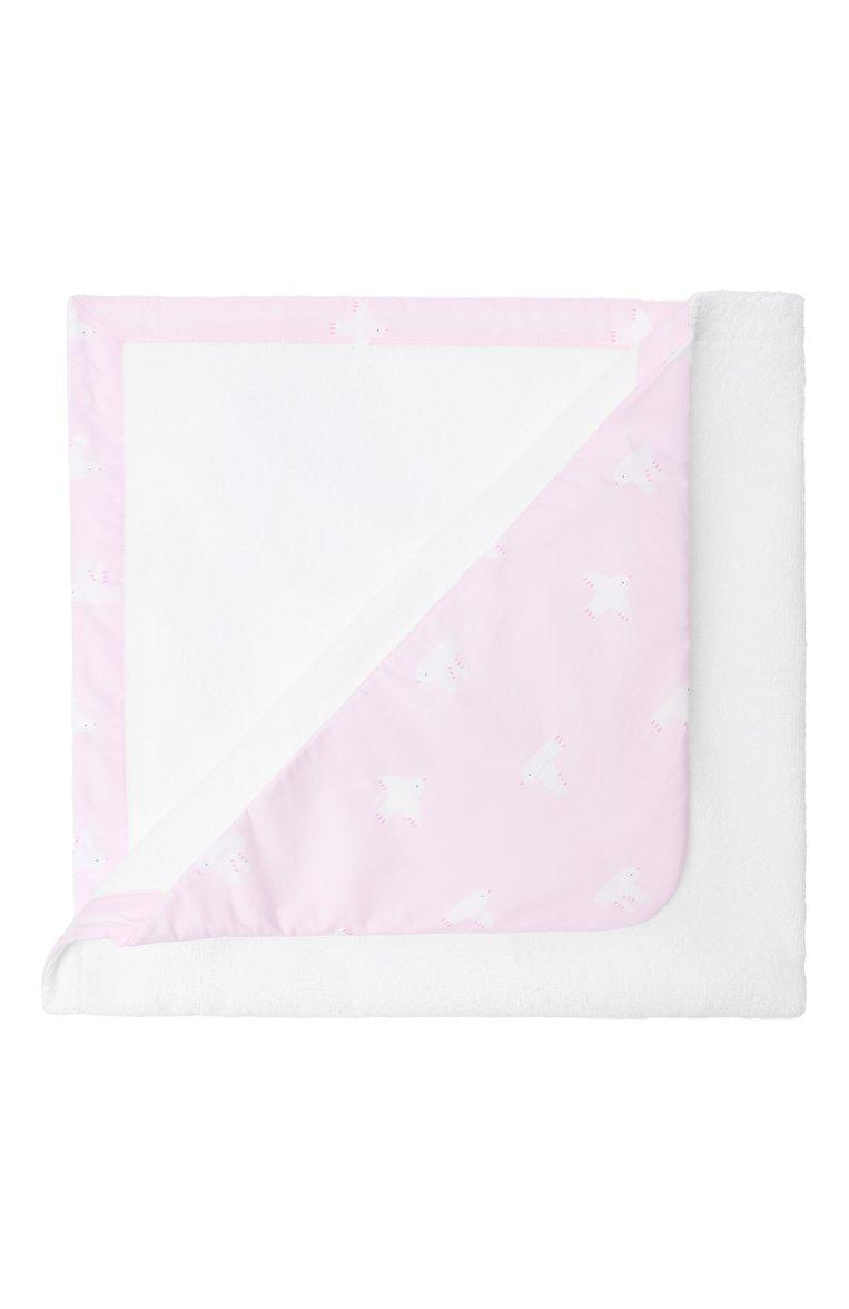 https://st-cdn.tsum.com/sig/bc52a11dcd81d8c1a4285b05e56aa113/width/763/i/f9/20/8b/9d/4fd57e97-cb98-11f0-b80d-b4969139ea48.jpg