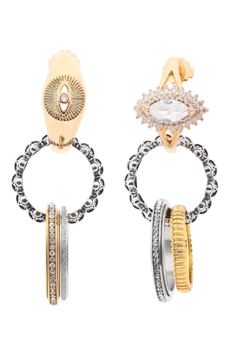 https://st-cdn.tsum.com/sig/bc550ba4a6027fe592cfe54769277a25/width/763/i/ff/e0/67/cb/e6a2487c-9a55-4c2c-9f69-c9102fb8f6bf.jpg