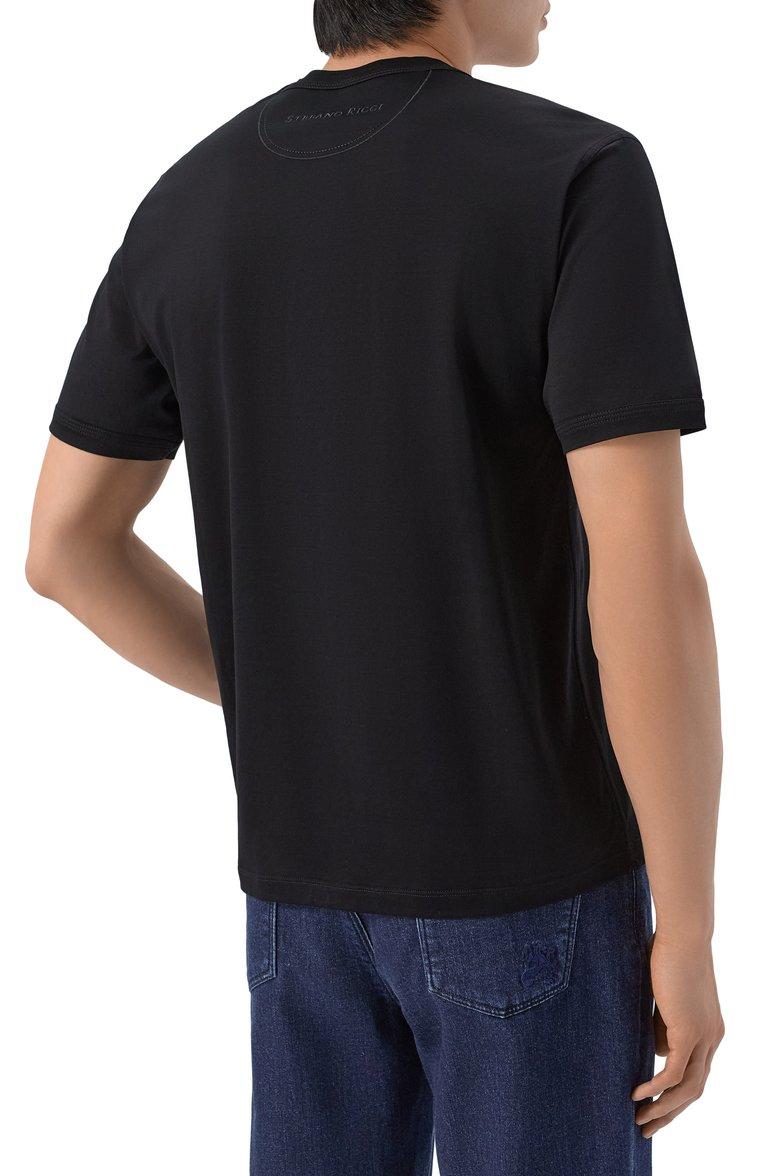 https://st-cdn.tsum.com/sig/bc572cc7cdc6f50ed9022e2bece17ff5/width/763/i/98/50/f2/0a/0a9b807d-1ee8-11f1-b80d-b4969139ea48.jpg