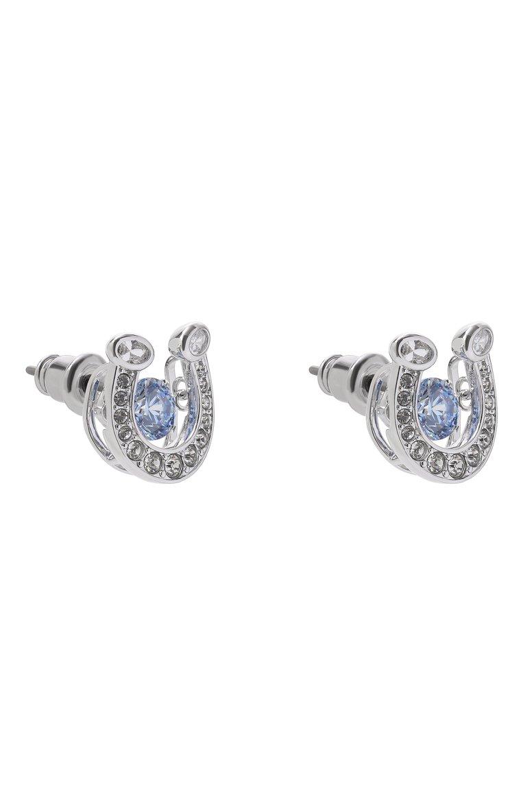 https://st-cdn.tsum.com/sig/bc598ee55965c7cd97881459737345e4/width/763/i/98/58/10/08/583dc51b-1d52-11f1-b80d-b4969139ea48.jpg