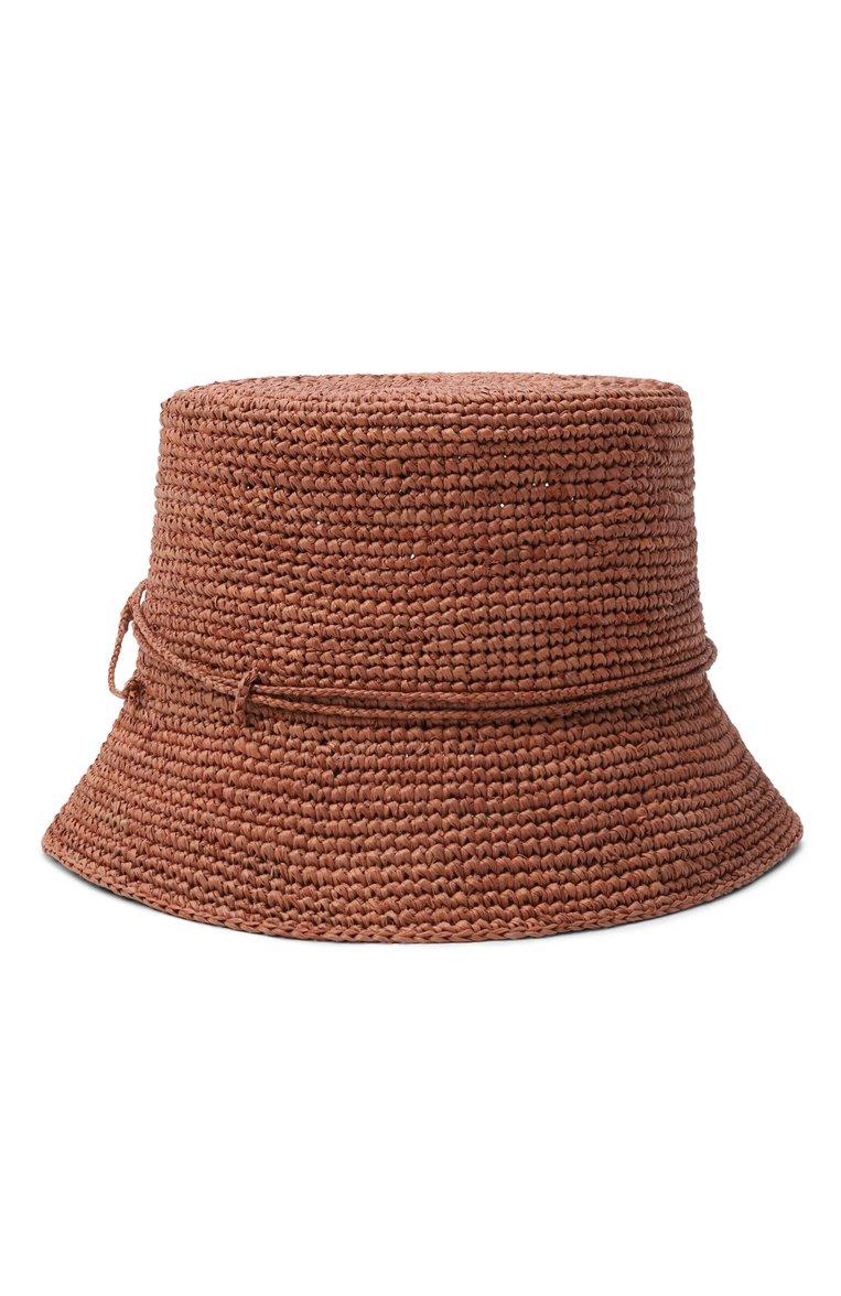 https://st-cdn.tsum.com/sig/bc5a3259cd65a1b58a45bb40f24a0d14/width/763/i/0c/ee/44/ed/32b6c104-cf77-11f0-b80d-b4969139ea48.jpg
