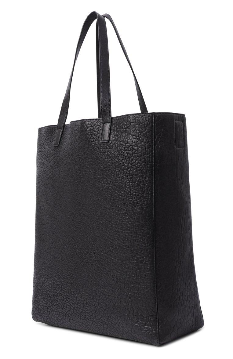 https://st-cdn.tsum.com/sig/bc5af195f21d824529521a0ff7dd3a0f/width/763/i/ee/83/00/6c/3c2f7615-17fc-4ec1-944f-93bda75acff5.jpg