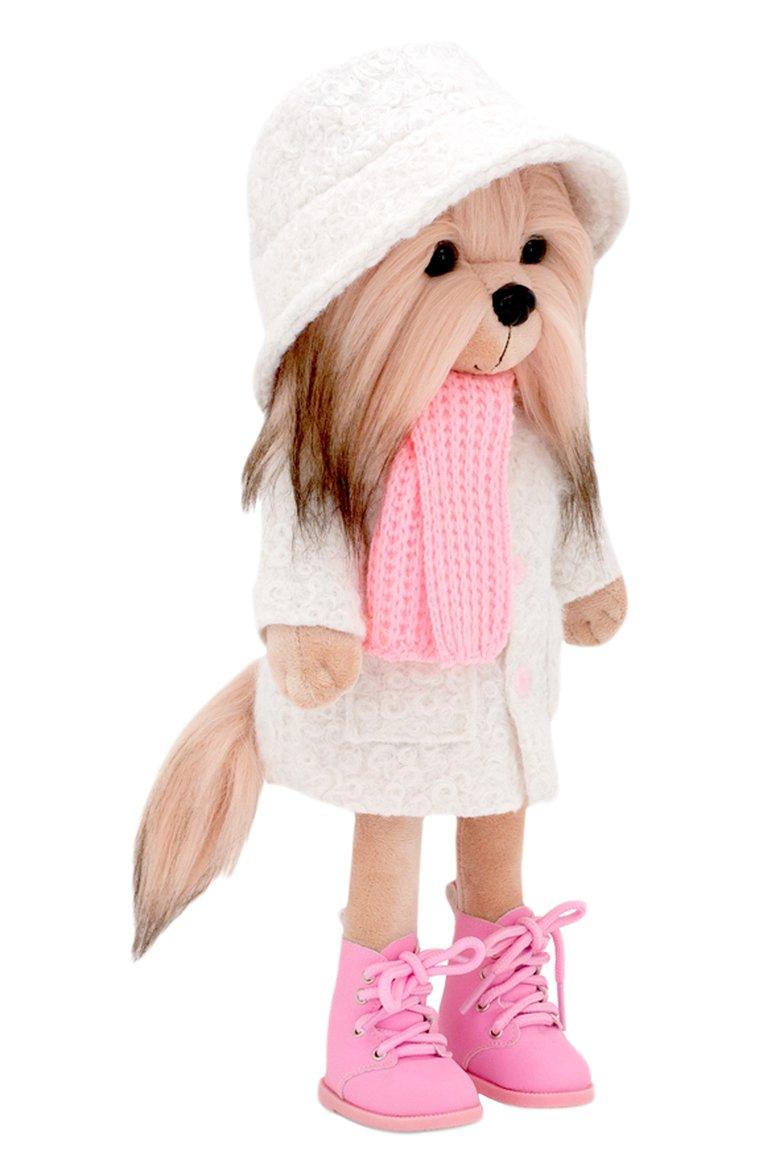 https://st-cdn.tsum.com/sig/bc5bb15a7f4ad6c2660250792261ad8a/width/763/i/32/42/c8/be/de29fa94-3657-4dd0-aa33-b22041764771.jpg