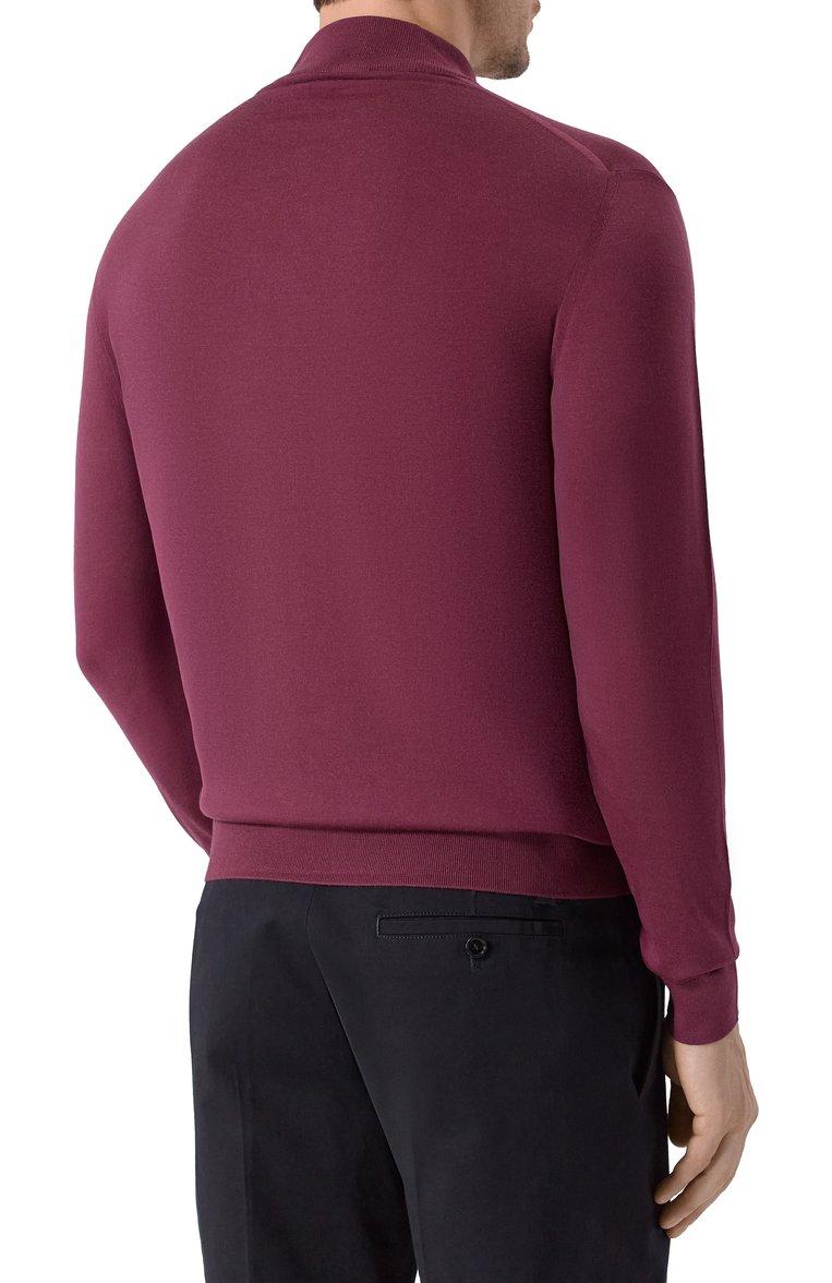 https://st-cdn.tsum.com/sig/bc5bf1ec4c58a5f805586bc2ca3facf4/width/763/i/65/b1/a5/dd/93b4c5e9-9637-11f0-b80d-b4969139ea48.jpg