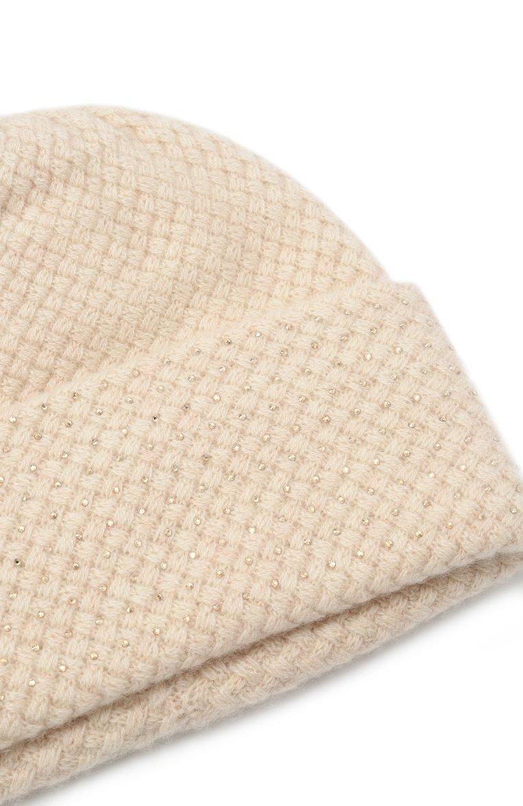 https://st-cdn.tsum.com/sig/bc5cc4dd371205e7f4b511d555d7535b/width/763/i/80/f1/6b/bc/105670a5-6a2a-11f0-b80d-b4969139ea48.jpg