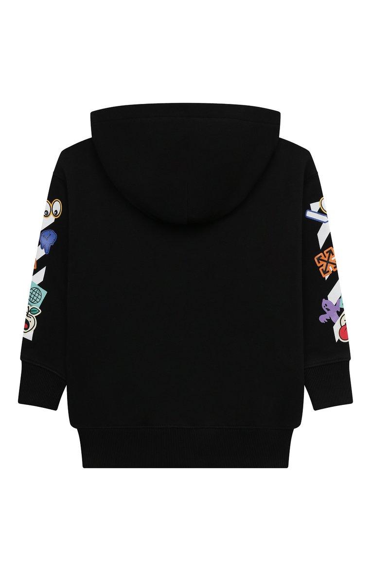 https://st-cdn.tsum.com/sig/bc5e13d6a8dfce1b109b5c89b383c566/width/763/i/aa/e4/97/f2/3dcc58ad-2c66-4714-832c-f56a2382a035.jpg