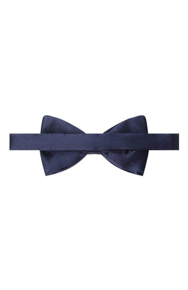 https://st-cdn.tsum.com/sig/bc5f95b7124d00a452048d6df67a12a4/width/763/i/1d/d1/ba/7e/672d4e91-c497-4a4a-93bd-53402bec07bc.jpg