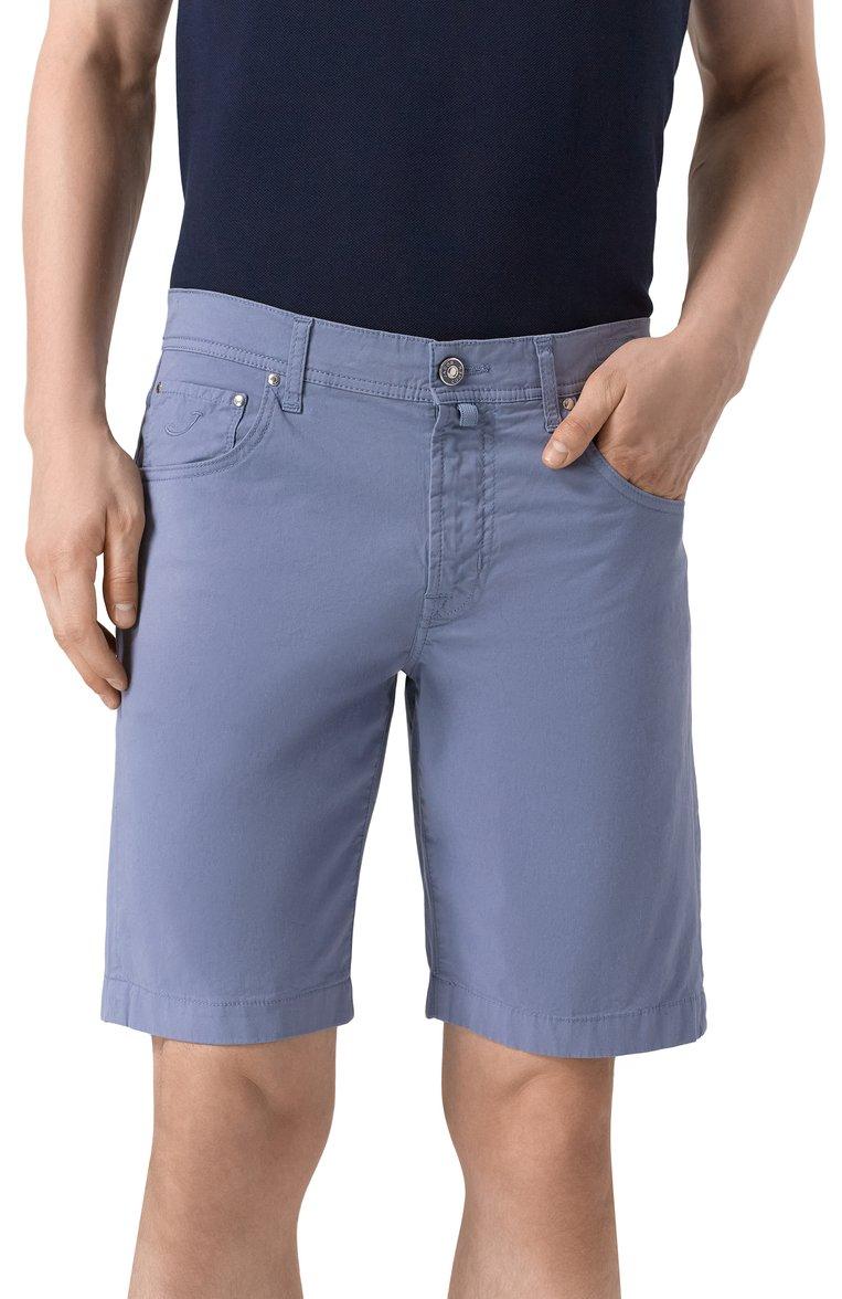 https://st-cdn.tsum.com/sig/bc61b1d486580012bd7cc2d409f09e22/width/763/i/22/31/43/cd/5736d3e0-0698-11f0-b80d-b4969139ea48.jpg