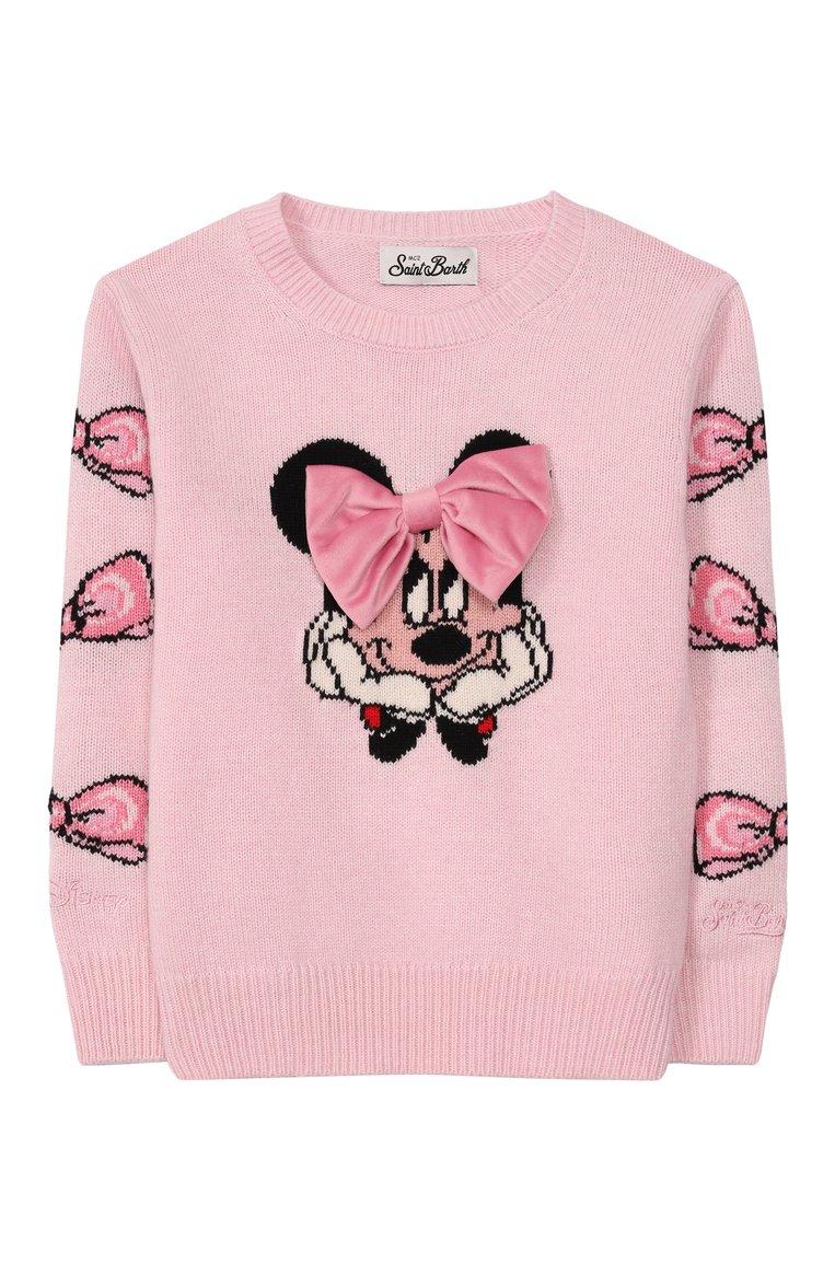 https://st-cdn.tsum.com/sig/bc64aeaa1fba02720e507d928fd359bb/width/763/i/8b/4c/2c/3a/a64a7ae0-0231-49c1-b5c4-87375765e06f.jpg