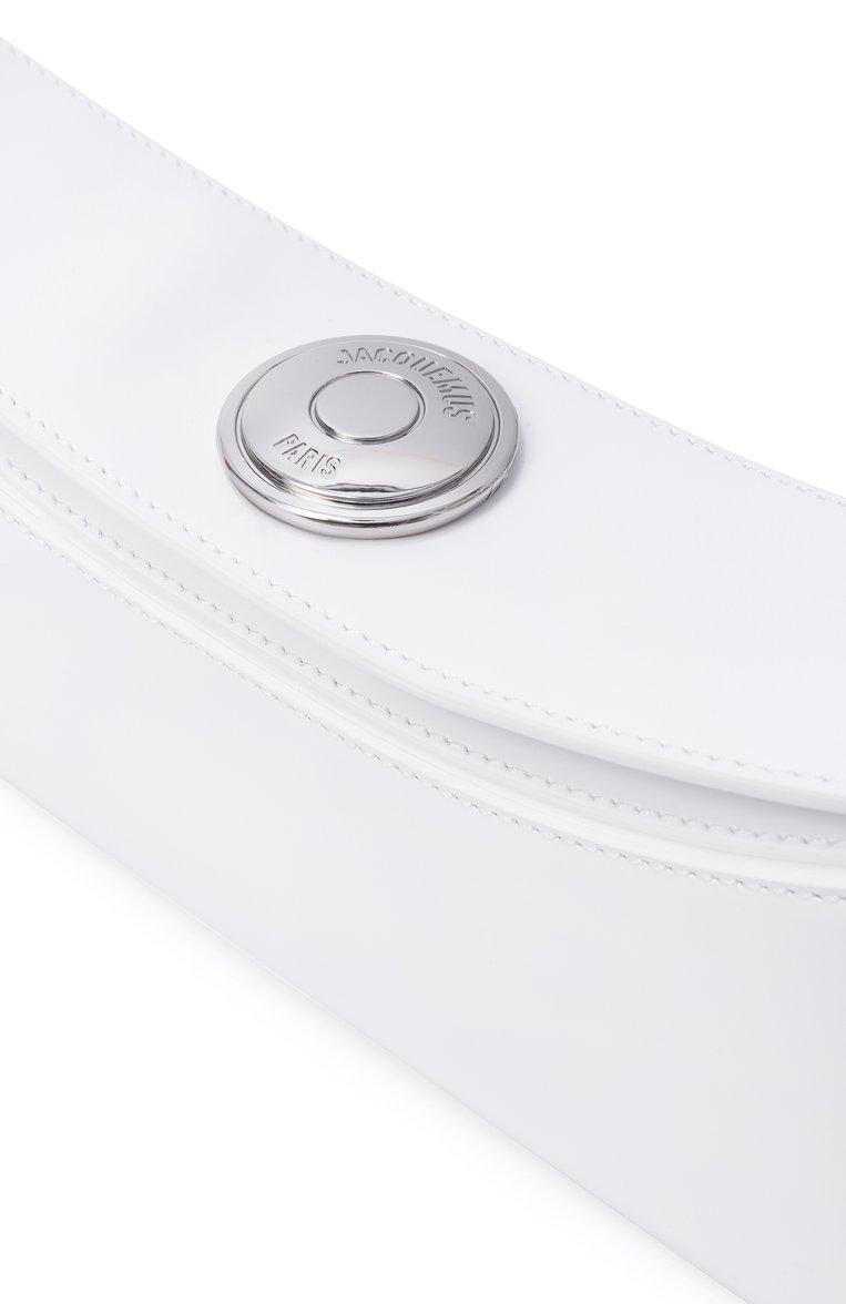 https://st-cdn.tsum.com/sig/bc662821a5c4ac16991dc7b4f7b2fffc/width/763/i/fa/41/a7/a4/c563ac08-00ed-11f1-b80d-b4969139ea48.jpg