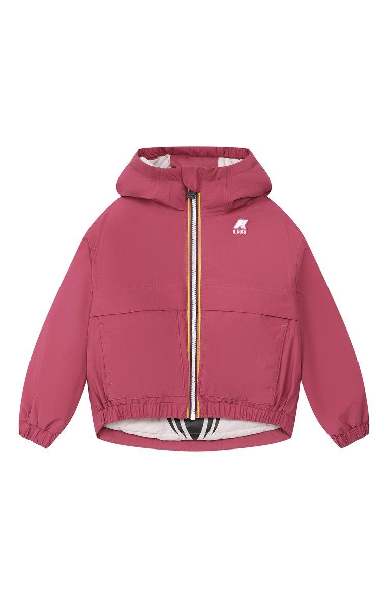 https://st-cdn.tsum.com/sig/bc6a21aacf339b4d12a9d85aa4c43439/width/763/i/a8/b4/9c/e4/3e4d0c8a-0de5-4f81-a8e0-5d80460f1e1e.jpg