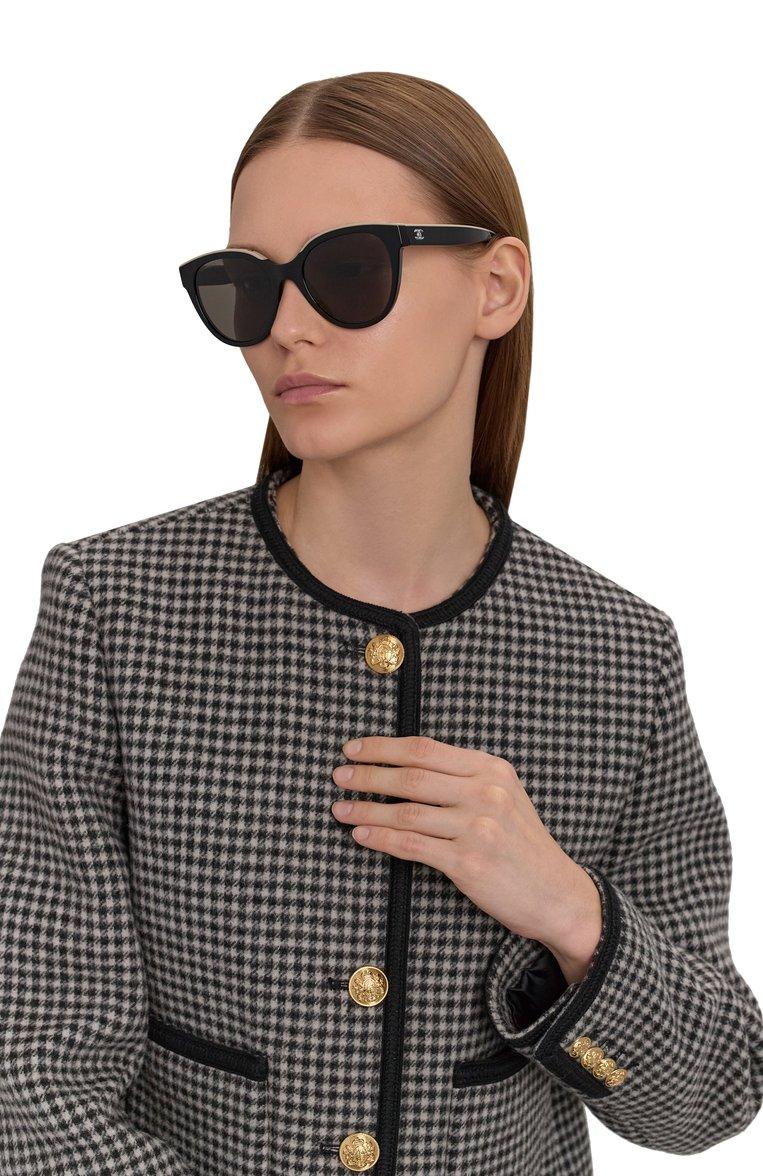 https://st-cdn.tsum.com/sig/bc6c9c70c65b644aa8a4ab60e6196709/width/763/i/01/a8/33/71/8ea569e8-5751-11f0-b80d-b4969139ea48.jpg