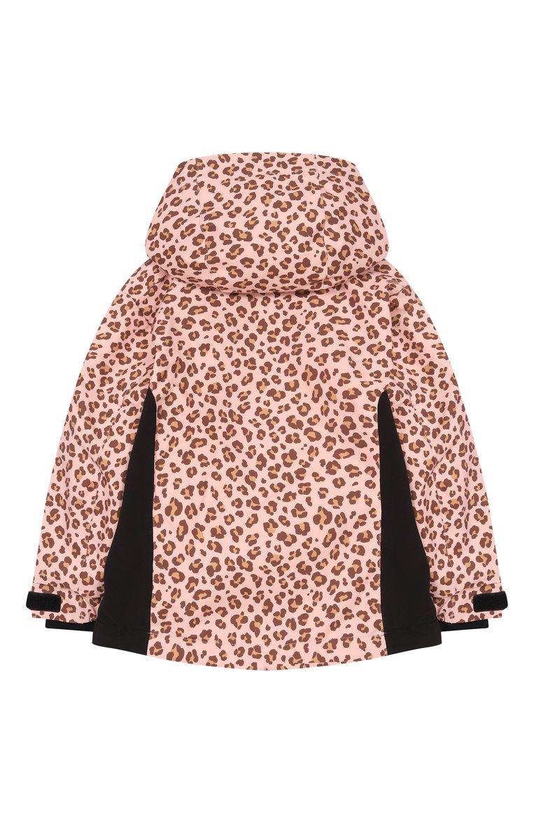 https://st-cdn.tsum.com/sig/bc6f6de386583295ea96682253cbaff1/width/763/i/ab/19/60/1d/6da925d4-f928-11f0-b80d-b4969139ea48.jpg