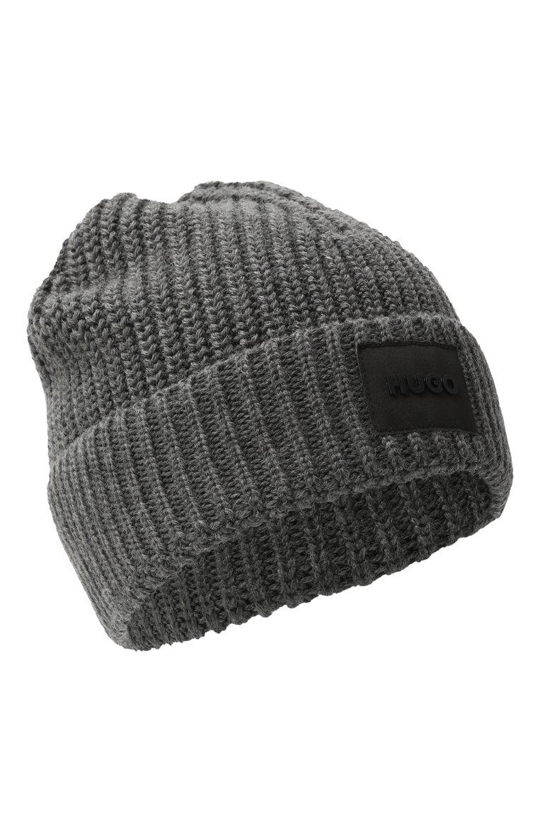 https://st-cdn.tsum.com/sig/bc71af28ca9dc7b0f4f239e230547227/width/763/i/39/4e/3e/2a/508f5708-9a1d-11f0-b80d-b4969139ea48.jpg