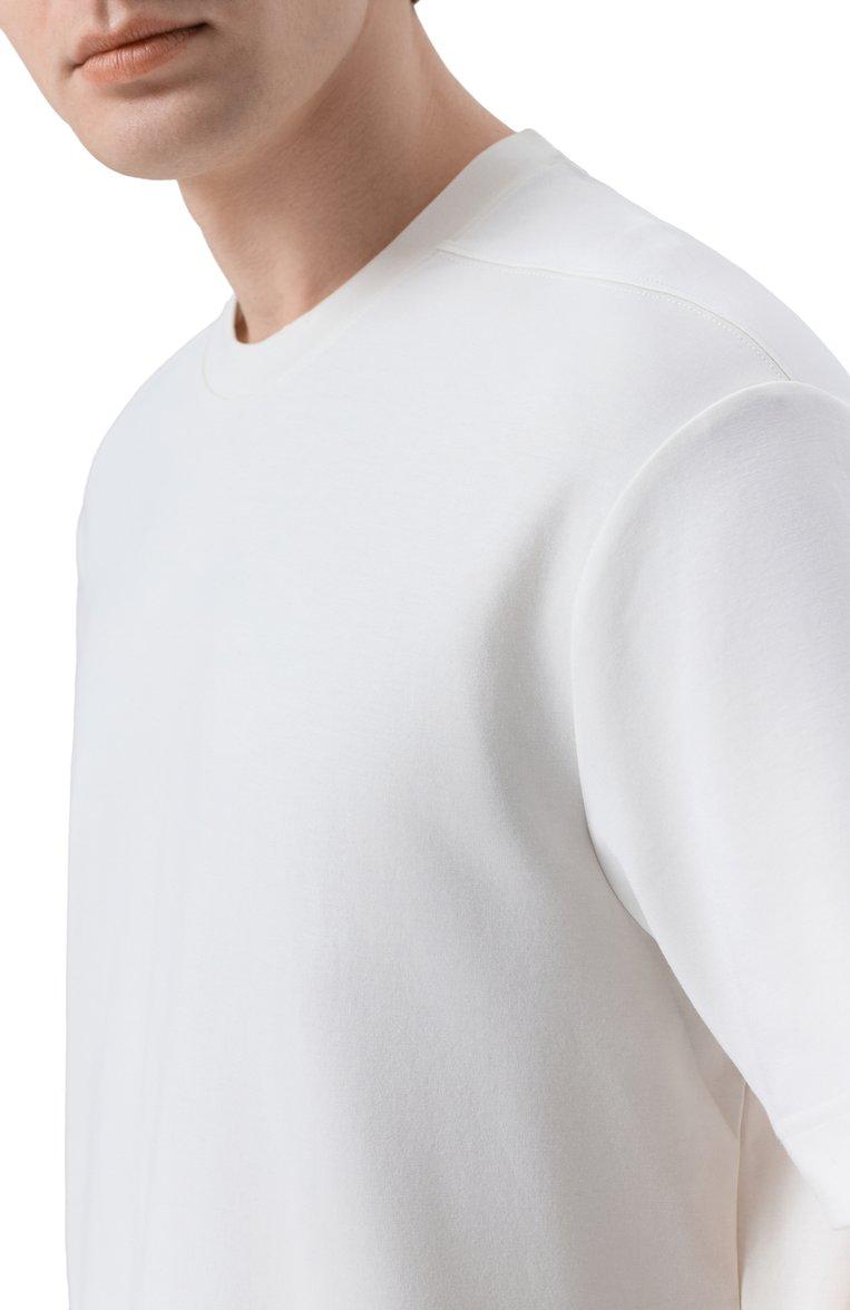 https://st-cdn.tsum.com/sig/bc73ccba43dc50452b6fcf2220b94c48/width/763/i/c9/89/be/ea/7c768c56-1707-11f1-b80d-b4969139ea48.jpg