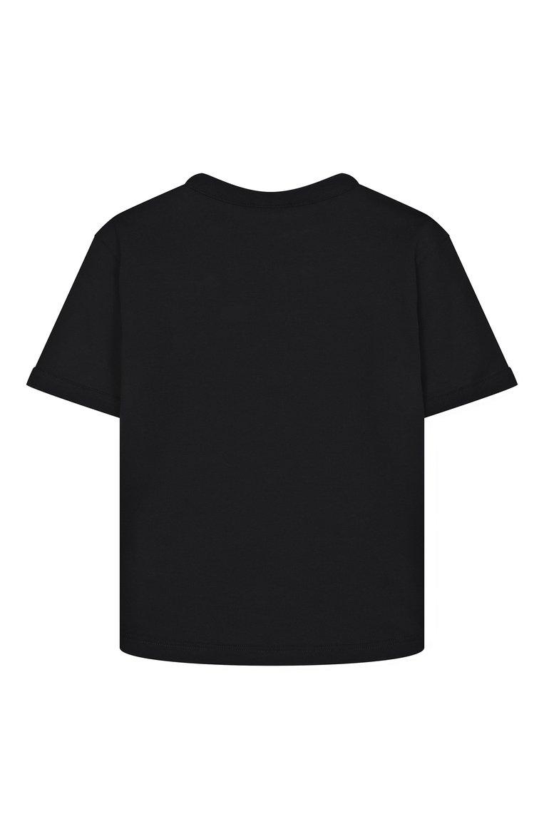 https://st-cdn.tsum.com/sig/bc7590dbc1e3d7359359e2162767ec63/width/763/i/f7/4f/a9/3f/1f7bad97-50fd-11f0-a839-b4969139e814.jpg
