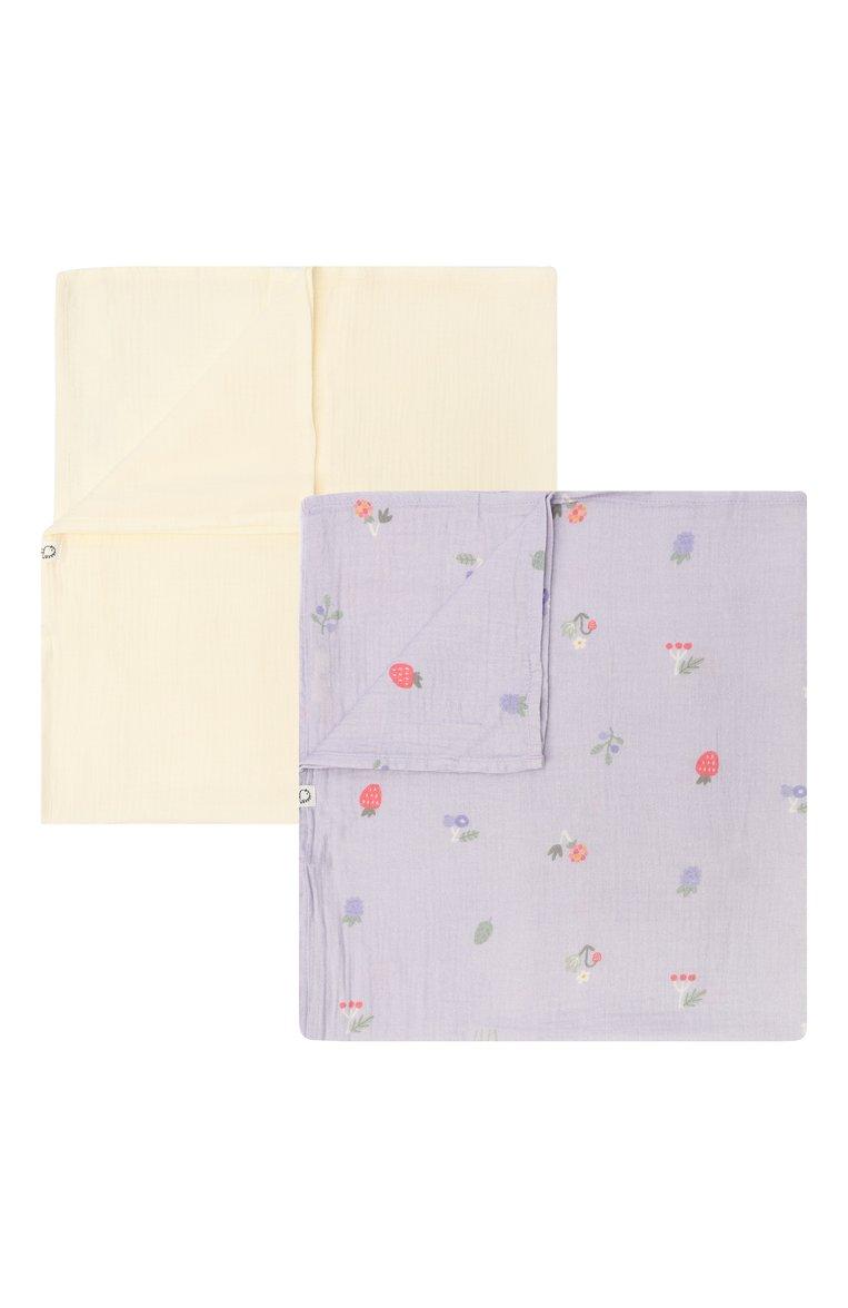 https://st-cdn.tsum.com/sig/bc76a6eeeda861c3bc84dc3bc5a331c5/width/763/i/d9/aa/6f/81/b06cb718-1f15-4fcf-849a-8967a20d0f80.jpg