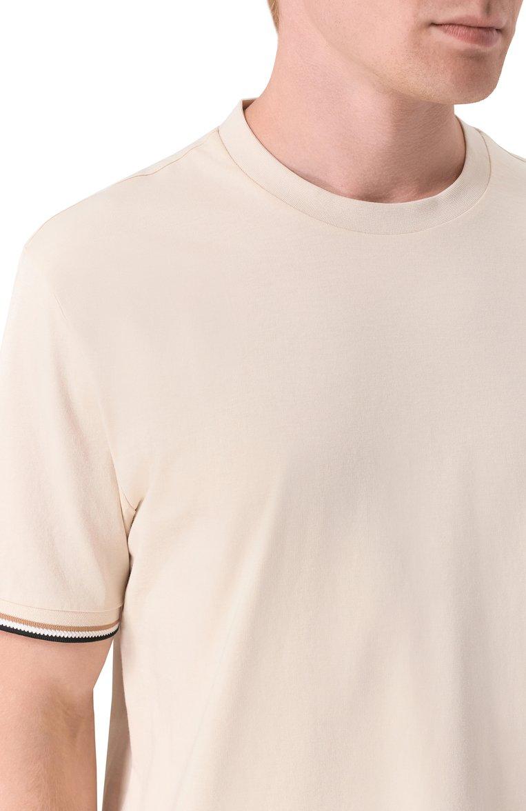 https://st-cdn.tsum.com/sig/bc790b97ecaca9dd57cb9f4775b26e79/width/763/i/10/09/41/2d/21cb1053-f159-11f0-b80d-b4969139ea48.jpg