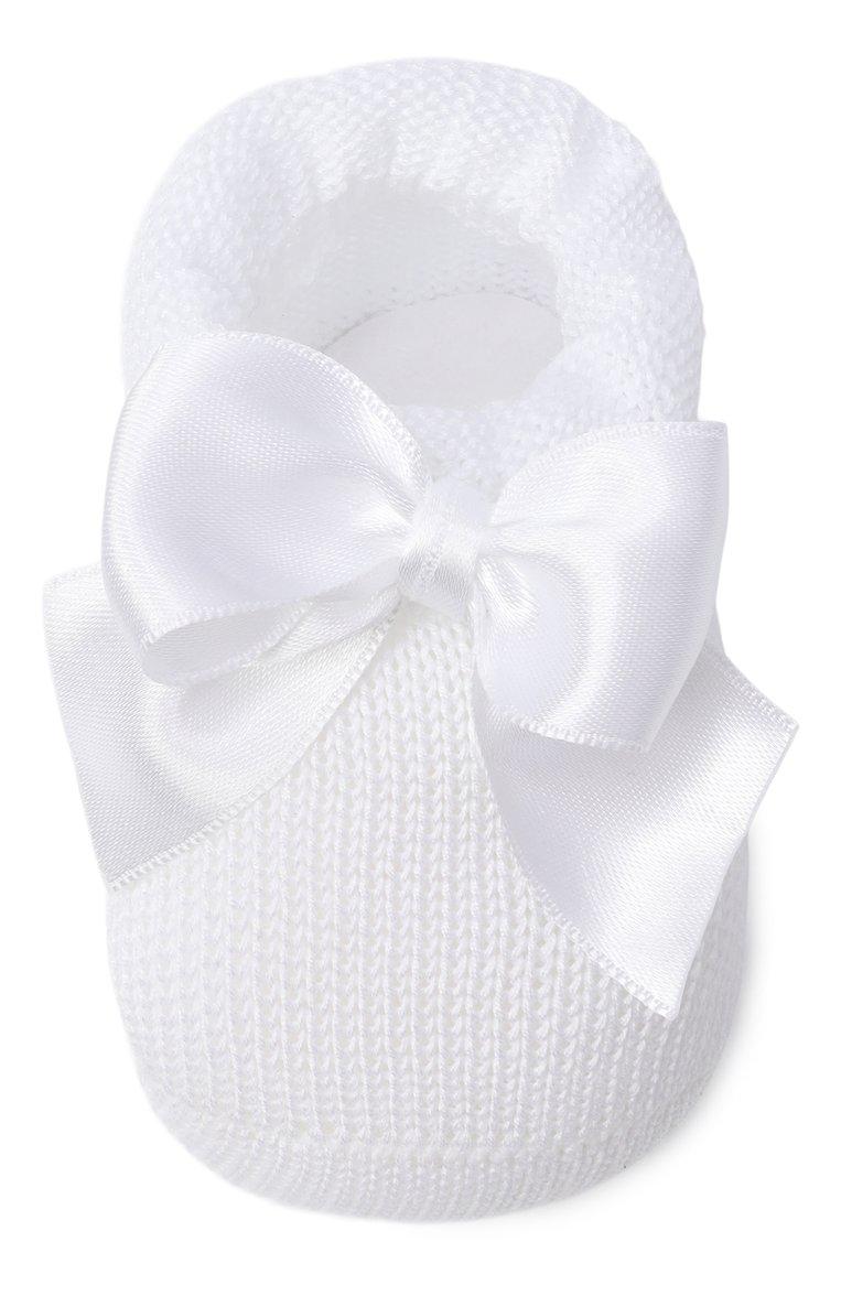 https://st-cdn.tsum.com/sig/bc79ad46e7bc8bd318225368ee0bbfb9/width/763/i/77/6e/12/21/f4c52170-d5d6-4ccc-b7a0-32c5b2421fad.jpg
