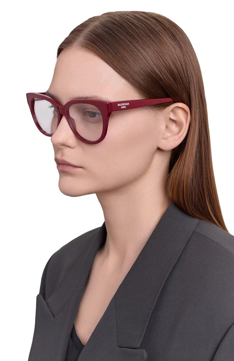 https://st-cdn.tsum.com/sig/bc7bf2c3a17ccf40b24a7f3cefbc72b5/width/763/i/05/6e/59/de/28d2ce76-efc3-11f0-b80d-b4969139ea48.jpg