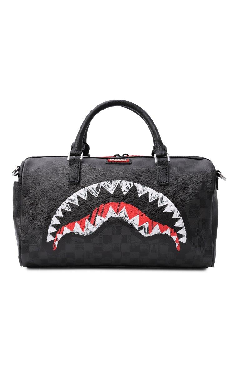 https://st-cdn.tsum.com/sig/bc7e4c5d872f47b975451f5572162ce9/width/763/i/c1/11/0d/37/3e58b553-fd8b-4914-8e84-f5e2efb899e3.jpg