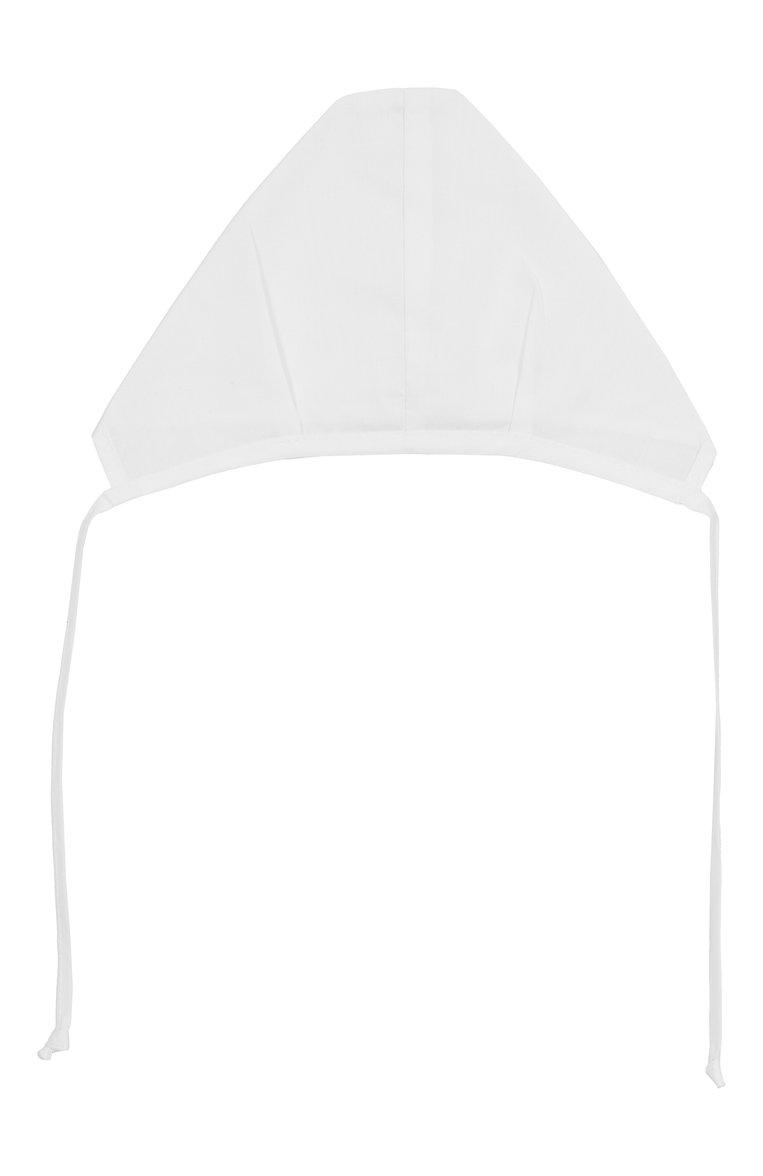 https://st-cdn.tsum.com/sig/bc809a1e904505ed024e0e515bf6079b/width/763/i/b0/0d/d0/dc/b80878be-447e-11f0-b80d-b4969139ea48.jpg